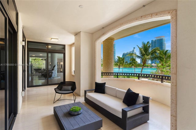 4 of 79 - 7025 Fisher Island Dr 7025, Miami Beach, FL