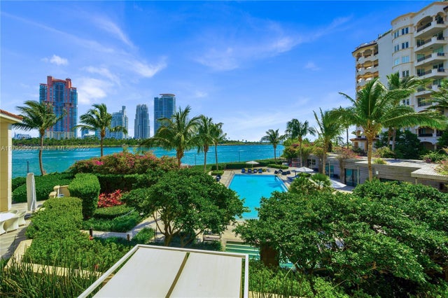 5 of 79 - 7025 Fisher Island Dr 7025, Miami Beach, FL