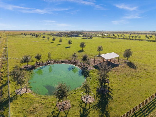 2650 Scrubpens Rd, Sebring