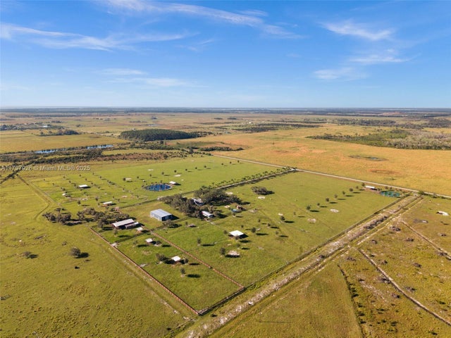 2 of 58 - 2650 Scrubpens Rd, Sebring, FL