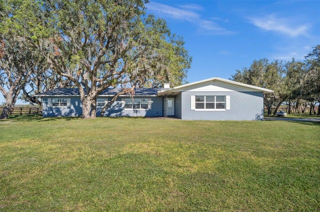 5 of 58 - 2650 Scrubpens Rd, Sebring, FL