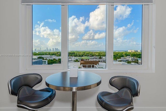 1 of 28 - 2301 Collins Ave 1532, Miami Beach, FL