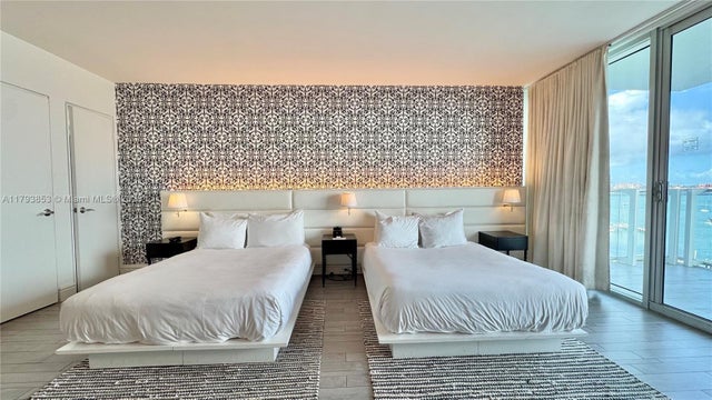 4 of 22 - 1100 West Ave 812, Miami Beach, FL