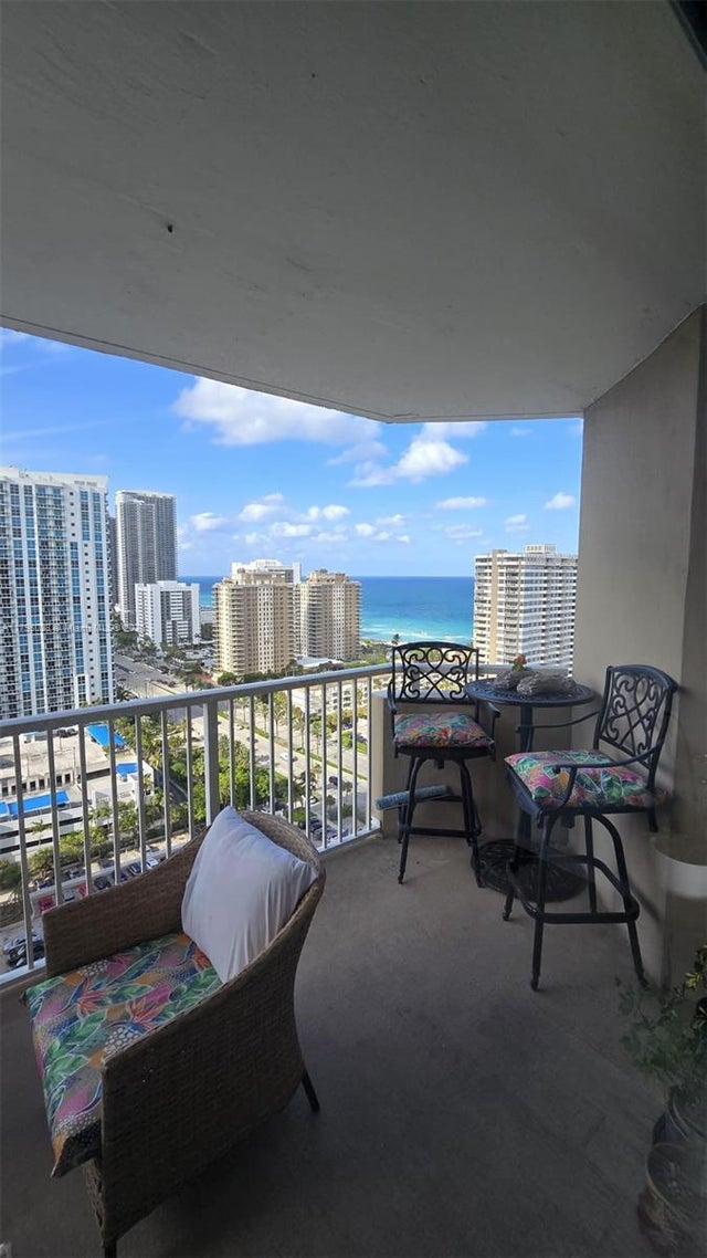 3 of 19 - 1985 S Ocean Dr 21d, Hallandale Beach, FL