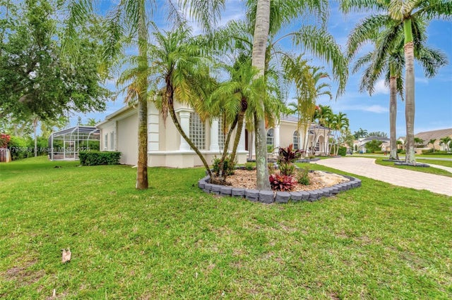 2 of 64 - 2296 Greenview Cove Drive, Wellington, FL