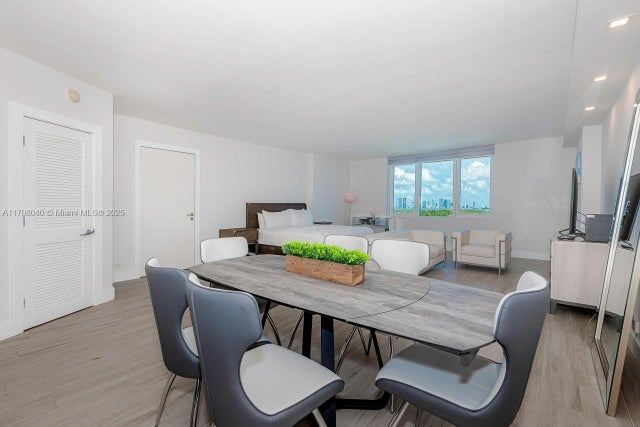 2 of 25 - 2301 Collins Ave 1531, Miami Beach, FL
