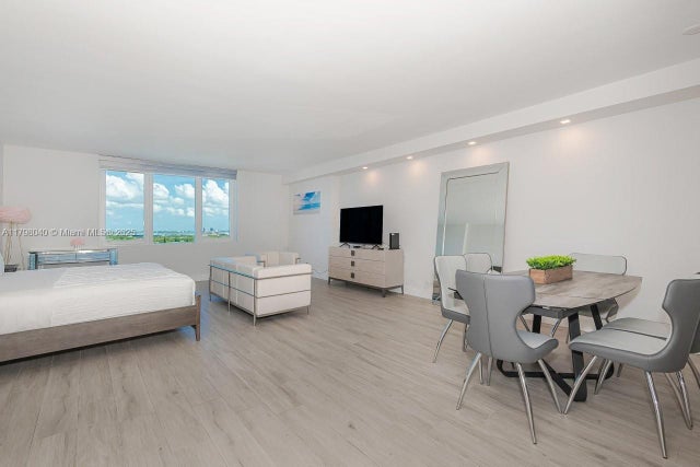 3 of 25 - 2301 Collins Ave 1531, Miami Beach, FL