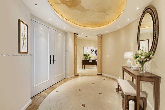 3 of 93 - 19667 Turnberry Way 16gr, Aventura, FL