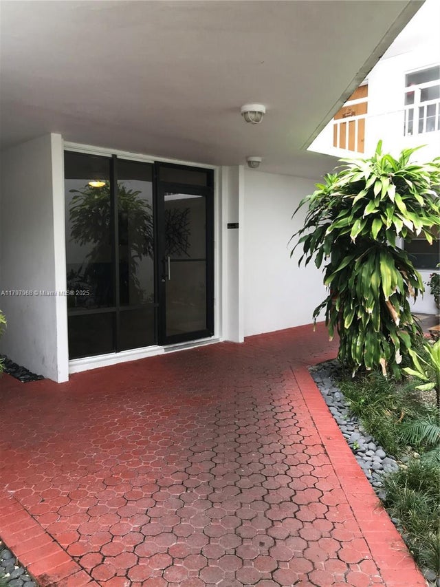 2 of 10 - 1075 93rd St 404, Bay Harbor Islands, FL