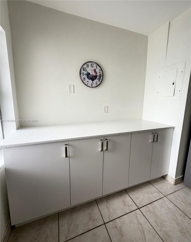 4 of 16 - 1075 93rd St 404, Bay Harbor Islands, FL