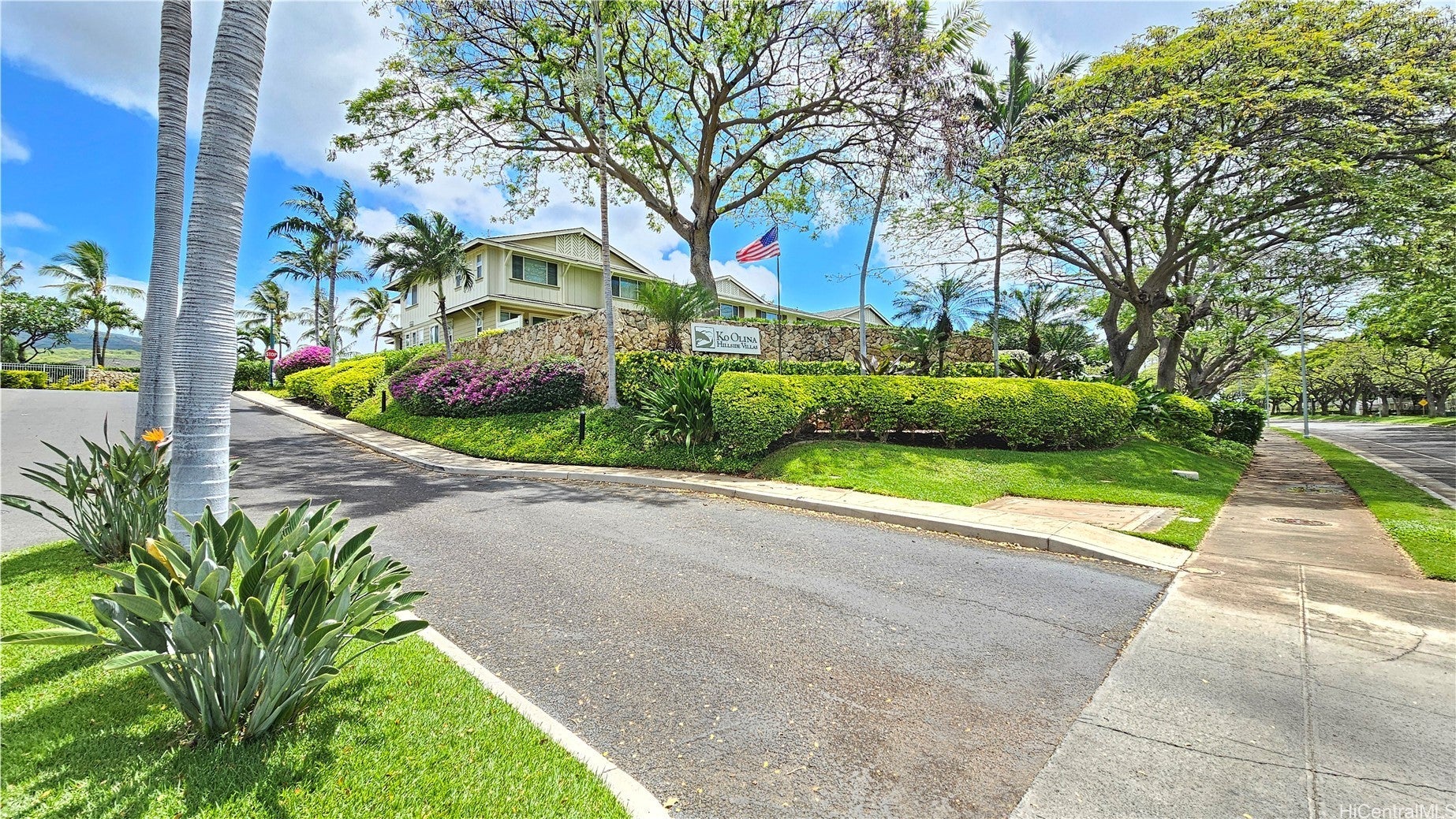 Photo of Listing #202511564