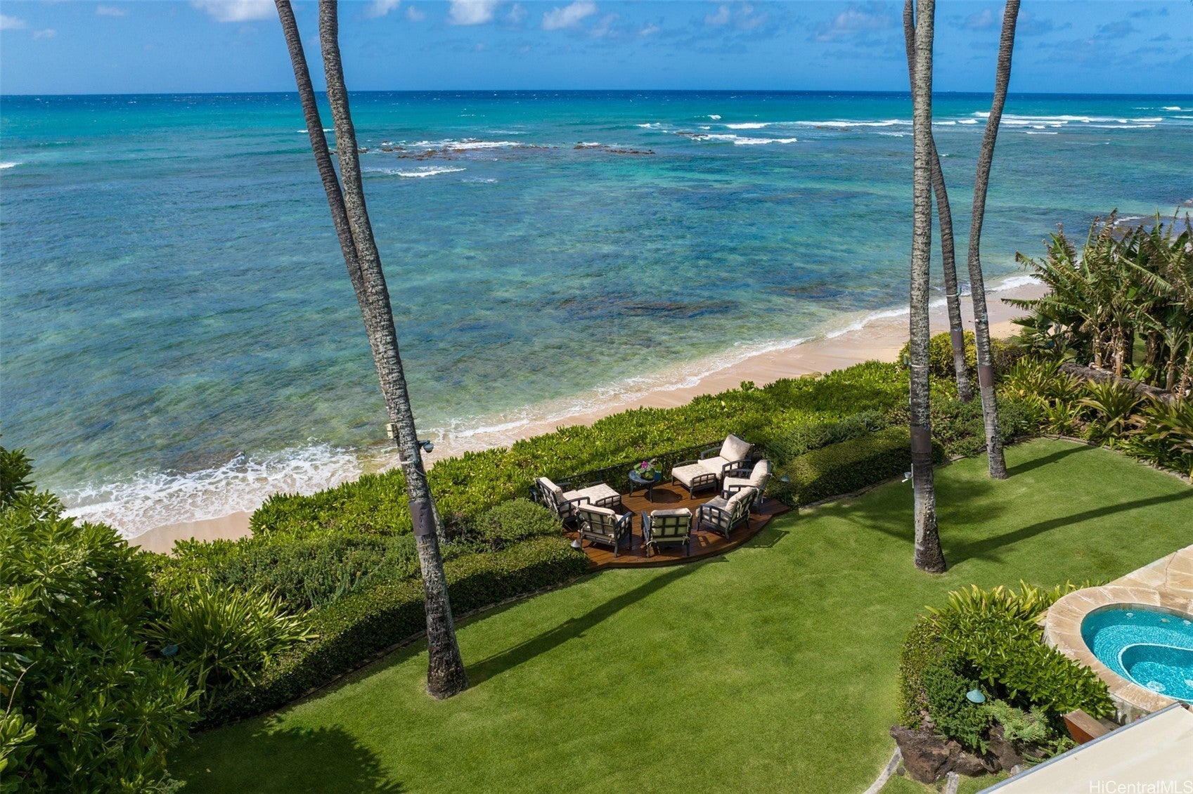 Photo of Listing #202511571