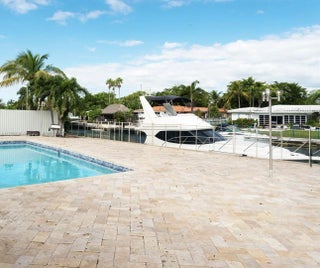 Photo of Listing #A11798196