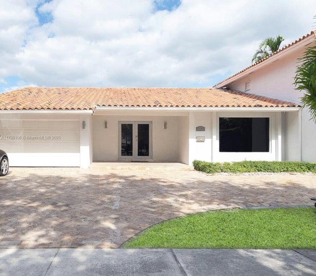 3 of 26 - 2055 Keystone Blvd, North Miami, FL