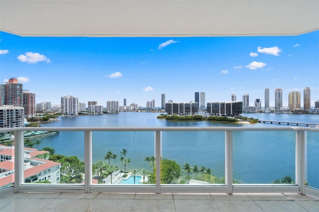 1 of 74 - 3301 Ne 183rd St 1604, Aventura, FL