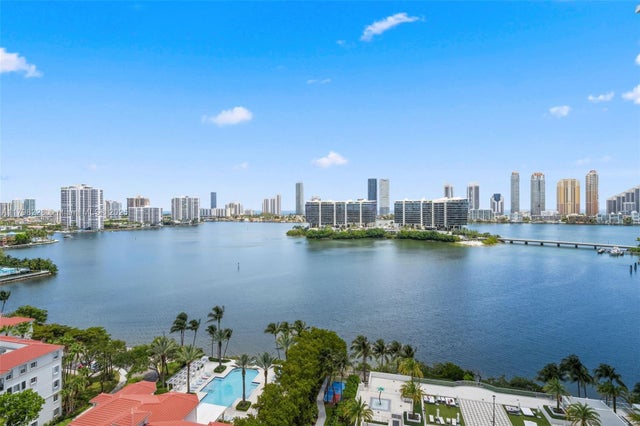2 of 74 - 3301 Ne 183rd St 1604, Aventura, FL