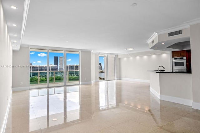 3 of 74 - 3301 Ne 183rd St 1604, Aventura, FL