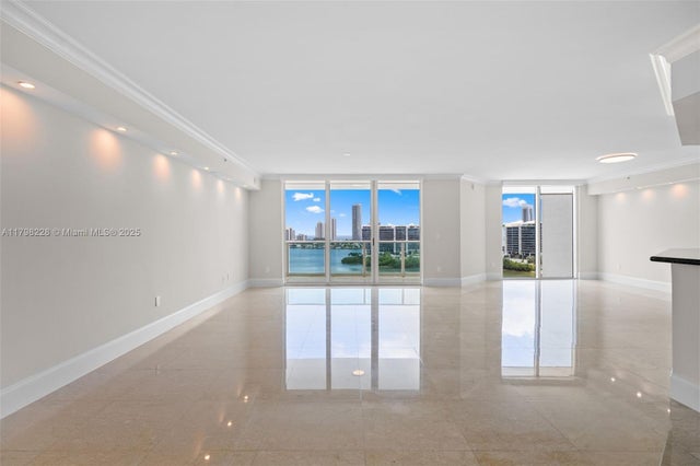 4 of 74 - 3301 Ne 183rd St 1604, Aventura, FL