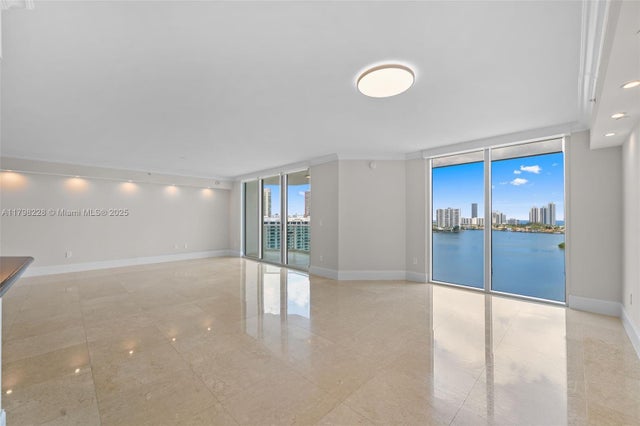 5 of 74 - 3301 Ne 183rd St 1604, Aventura, FL