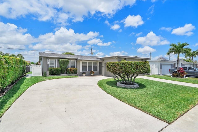 1 of 31 - 9221 Nw 21st Mnr, Sunrise, FL