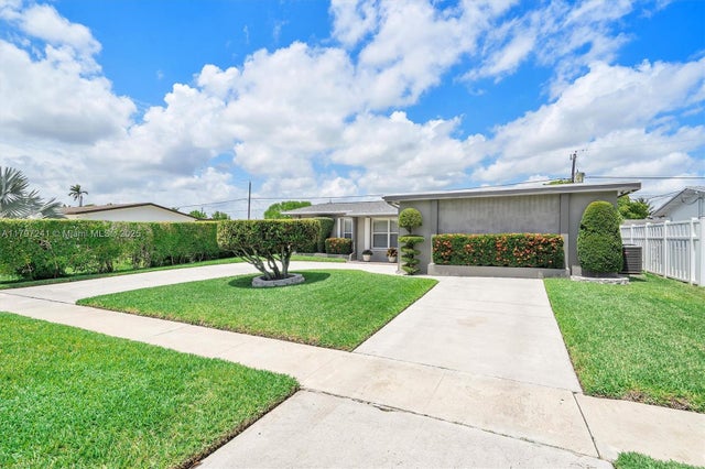 3 of 31 - 9221 Nw 21st Mnr, Sunrise, FL
