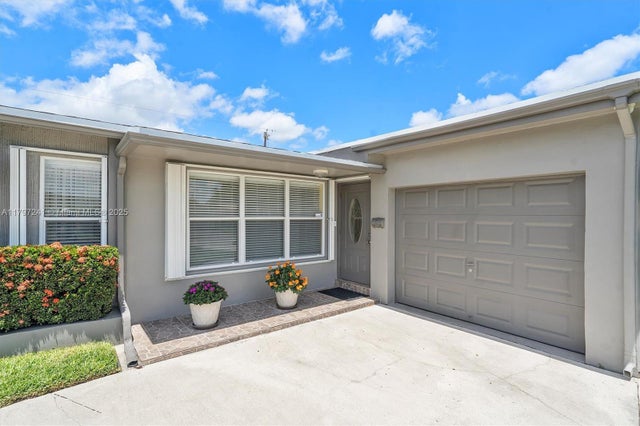 4 of 31 - 9221 Nw 21st Mnr, Sunrise, FL