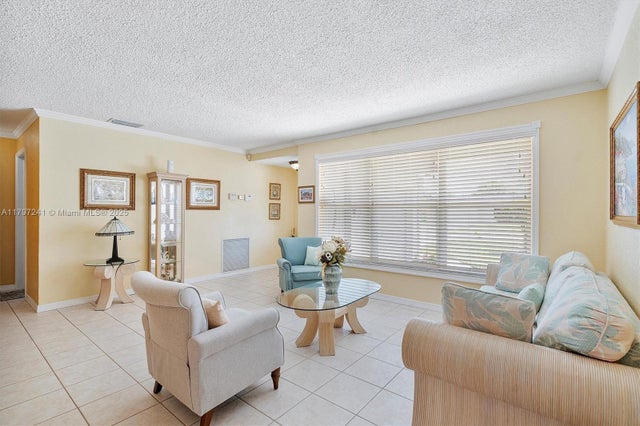 5 of 31 - 9221 Nw 21st Mnr, Sunrise, FL