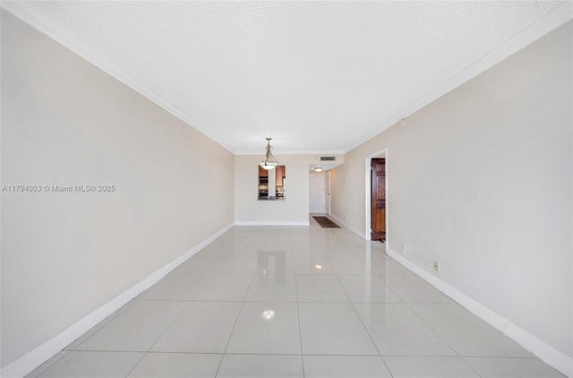2 of 58 - 2450 Ne 135th St 1006, North Miami, FL