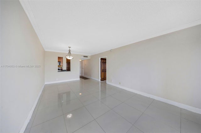 4 of 58 - 2450 Ne 135th St 1006, North Miami, FL