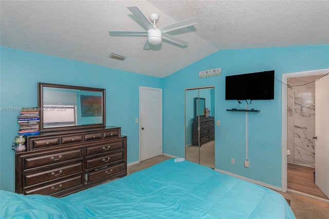 5 of 28 - 11733 Nw 11th St, Pembroke Pines, FL