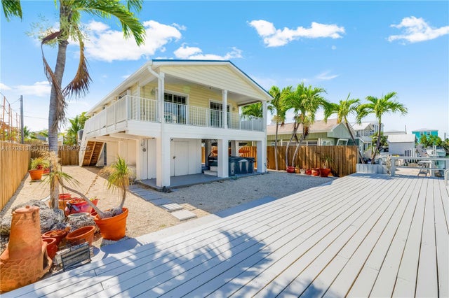 1 of 43 - 1190 91st Court Ocean, Marathon, FL