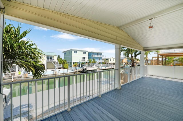 2 of 43 - 1190 91st Court Ocean, Marathon, FL