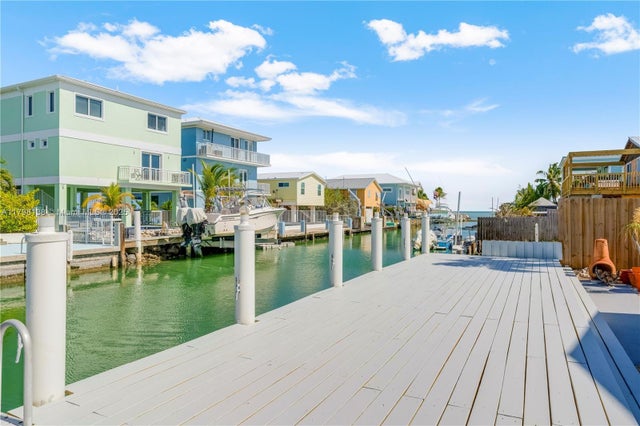 3 of 43 - 1190 91st Court Ocean, Marathon, FL