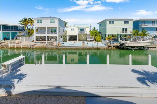 4 of 43 - 1190 91st Court Ocean, Marathon, FL