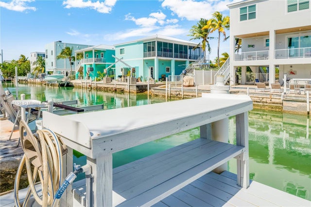 5 of 43 - 1190 91st Court Ocean, Marathon, FL