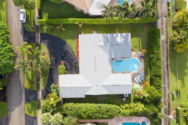 1 of 58 - 4410 N Buchanan St, Hollywood, FL