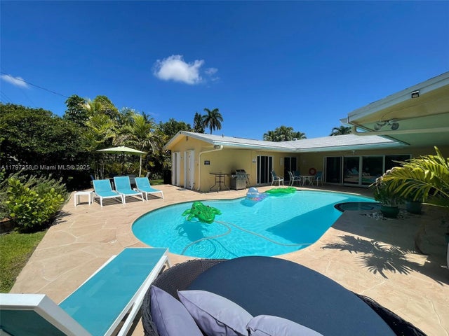 3 of 58 - 4410 N Buchanan St, Hollywood, FL