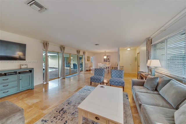 5 of 58 - 4410 N Buchanan St, Hollywood, FL