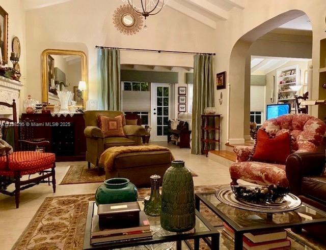 3 of 17 - 410 Navarre Ave, Coral Gables, FL