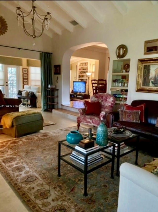 4 of 17 - 410 Navarre Ave, Coral Gables, FL