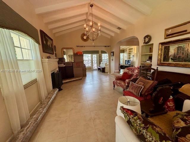 5 of 17 - 410 Navarre Ave, Coral Gables, FL