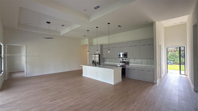 4 of 30 - N/A, Port Charlotte, FL