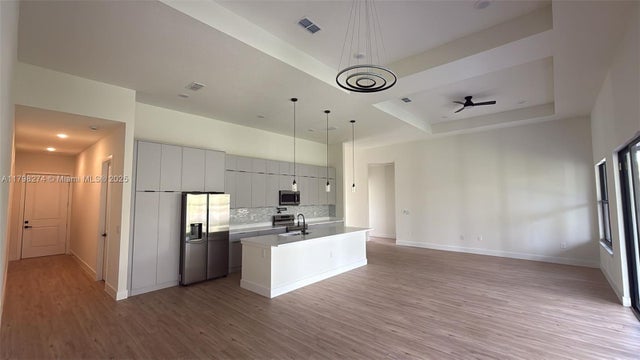 5 of 30 - N/A, Port Charlotte, FL