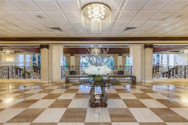3 of 29 - 2030 S Ocean Dr 2223, Hallandale Beach, FL