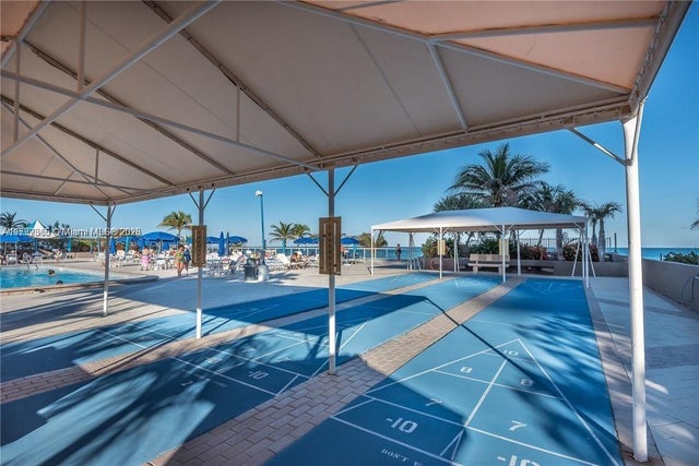 5 of 29 - 2030 S Ocean Dr 2223, Hallandale Beach, FL