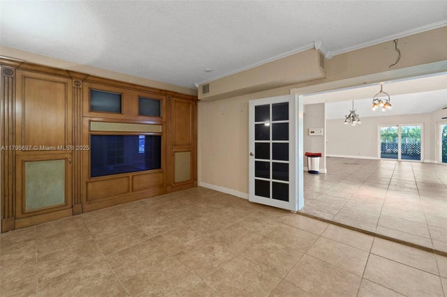 5 of 36 - 4508 King Palm Dr, Tamarac, FL