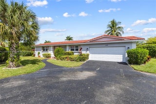 Photo of Listing #A11798328