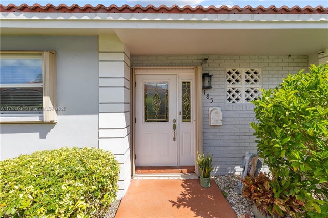4 of 34 - 7185 E Tropical Way, Plantation, FL