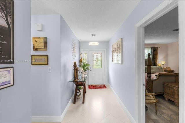 5 of 34 - 7185 E Tropical Way, Plantation, FL