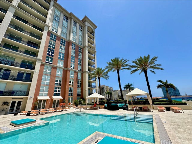 1 of 23 - 550 Okeechobee Blvd 521, West Palm Beach, FL